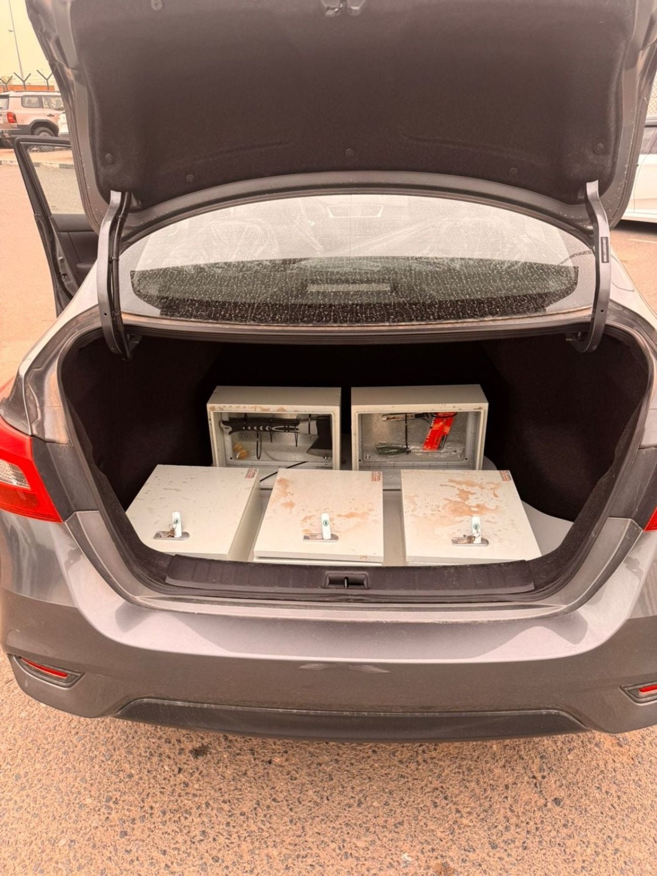 Nissan Sylphy NISSAN SYLPHY 2024 MODEL 1.6L CHINESE SPECS CAN BE EXPORTED