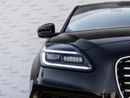 Jaguar E-PACE SE