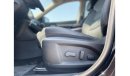 Renault Koleos REUNAULT KOLEOS LE ( FULL OPTION ) . MODEL 2018 WITH LEATHER SEATS