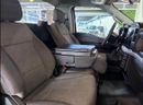 Ford F-150 XL REG/CAB FX4
