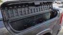 رام 1500 TUNGSTEN SST H.O 3.0TT 2026 GCC With 3 Years Or 60,000 Km Warranty @Official Dealer
