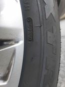 Peugeot 3008 ACTIVE 1.6 | Zero Down Payment | Home Test Drive