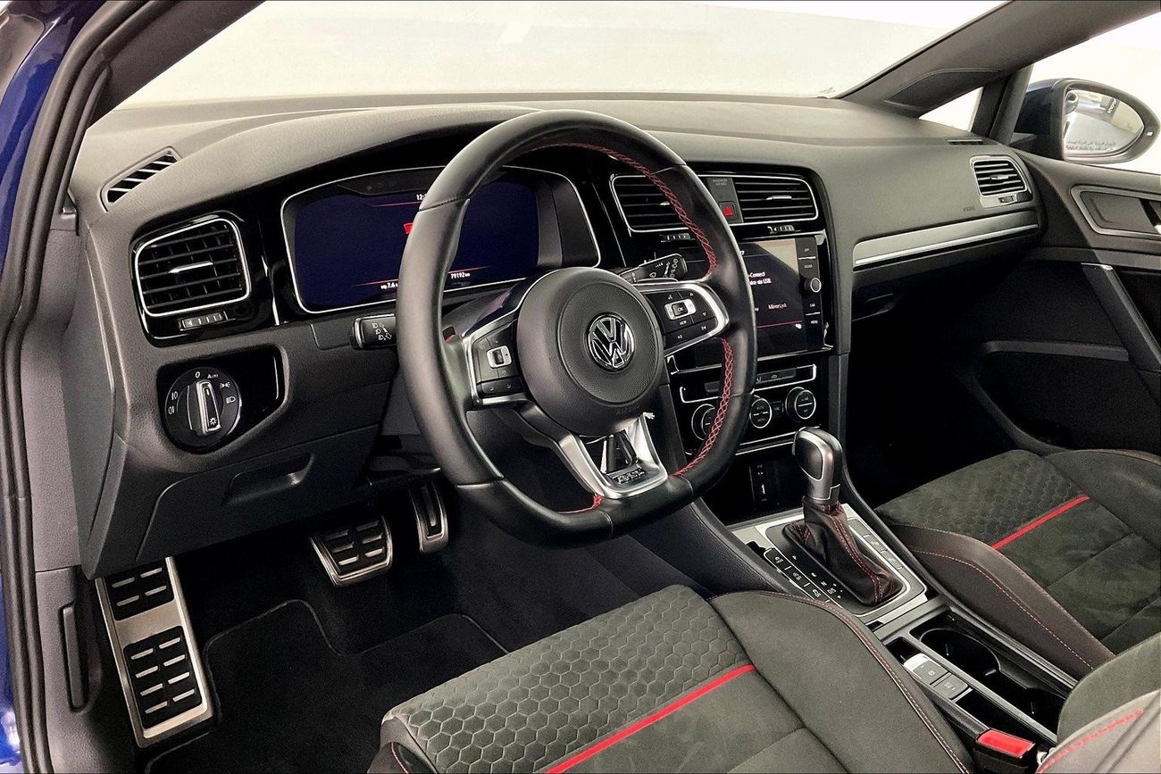 Toyota Land Cruiser VXR | 1 year free warranty | 0 Down Payment