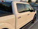 Ford F-150 XLT SPECIAL EDITION