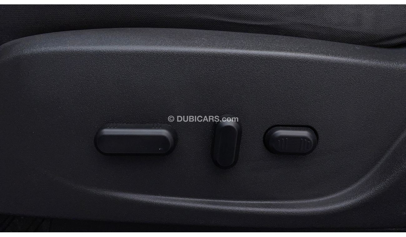 Ford Escape SE 2.5 | Zero Down Payment | Free Home Test Drive