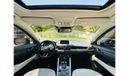 مازدا CX5 GCC ||1580 P.M MAZDA CX-5  2.0 L ll PUSH BUTTON  START ll 0% DP ll FULL OPTION ll IMMACULATE CONDITI