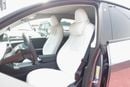 Tesla Model Y LONG RANGE