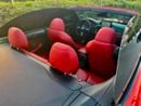بي أم دبليو M440i جران كوبيه