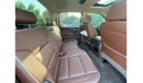 Chevrolet Silverado 2290/- P.M || Silverado High Country Double Cabin || Full Option || GCC || 4x4 || Immaculate Conditi
