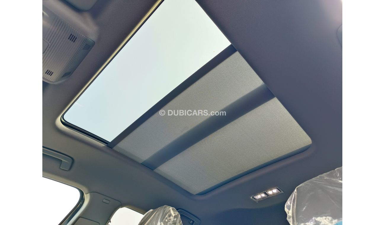 Volkswagen ID.4 LITE PRO / 2 POWER SEATS / PANORAMIC ROOF / DVD+ CAMERA (CODE # 4472)