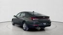 Hyundai Elantra 1.6 GL AUTO SMART | Guaranteed Warranty | 0 Down Payment
