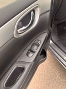 Nissan Sylphy NISSAN SYLPHY 2024 MODEL 1.6L CHINESE SPECS CAN BE EXPORTED