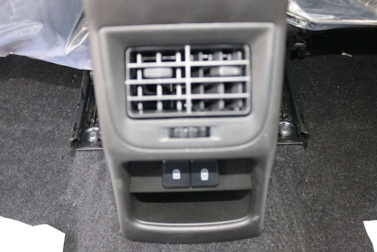 Suzuki Baleno GLX 2025 - HUD - Cruise control - 360 Camera - Push Start