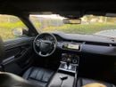 Land Rover Range Rover Evoque S P250 SE P250 Land Rover Range Rover Evoque P250 SE 2020 In Perfect Condition