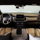 جي أم سي يوكون SLE 5.3L RWD (9 Seater) AED 2,394 P.M • 0% Downpayment • GMC Yukon SLE  • 1 Year Warranty