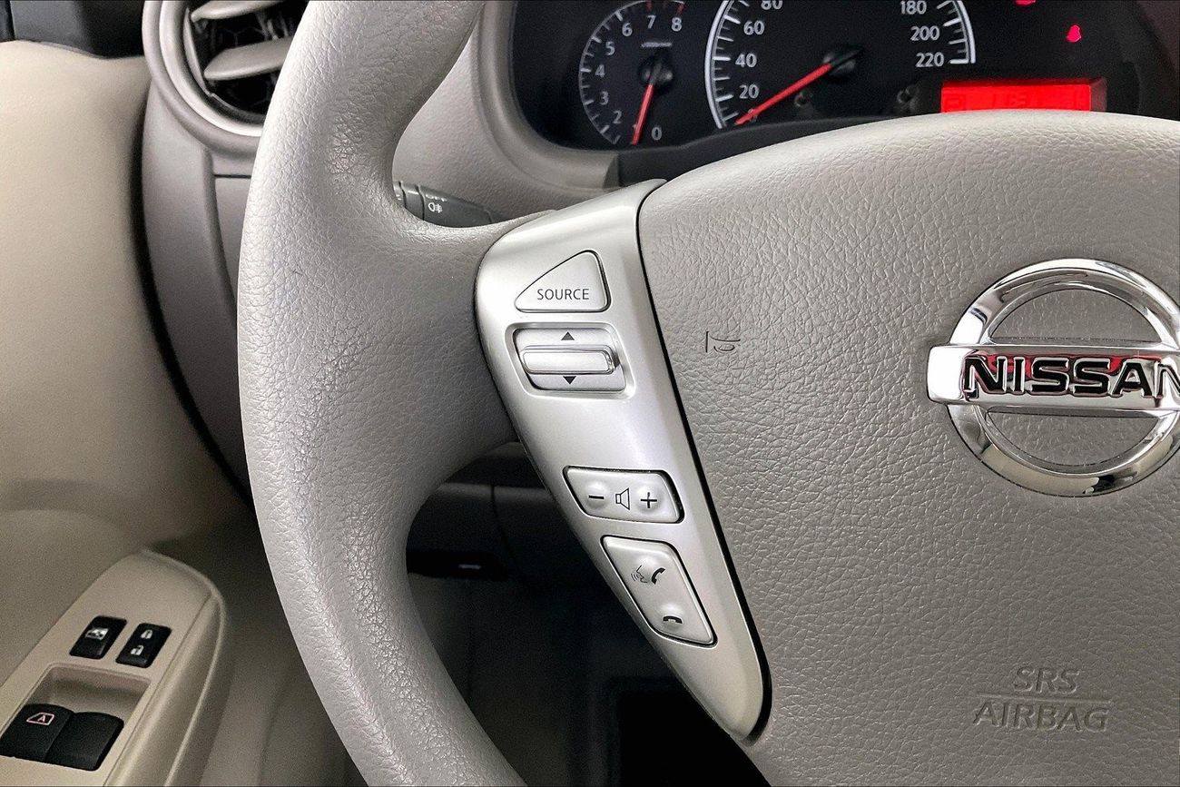 مازدا CX5 Trend | ضمان مجاني لمدة عام | 0 دفعة أولى