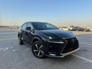 Lexus NX300 Lexus Nx300 2020