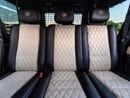 Mercedes Benz G65 AMG BRABUS G 800 WIDESTAR