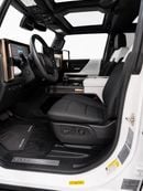 GMC Hummer EV EDITION 1