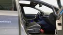 فولكس واجن جولف GTI -Cloth | شامل الضمان | 0 ﺪﻔﻋﺓ ﺃﻮﻟﻯ
