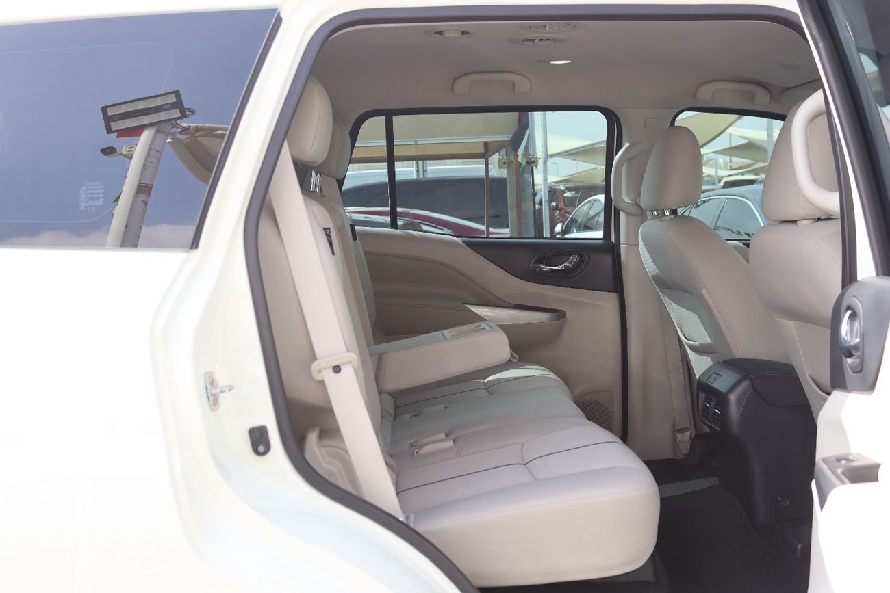 نيسان إكستيرا نيسان إكستيرا - 2023 - خليجى - بدون حوادث -  بمحرك 2.5 -ممشى قليل - بحاله ممتازه