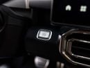 Jetour T2 LUXURY PLUS