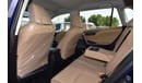 Toyota RAV4 2.0L PETROL AUTOMATIC TRANSMISSION