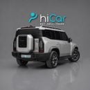 Jetour T2 LUX AED 1,915 P.M • 0% Downpayment • Jetour T2  • 1 Year Warranty