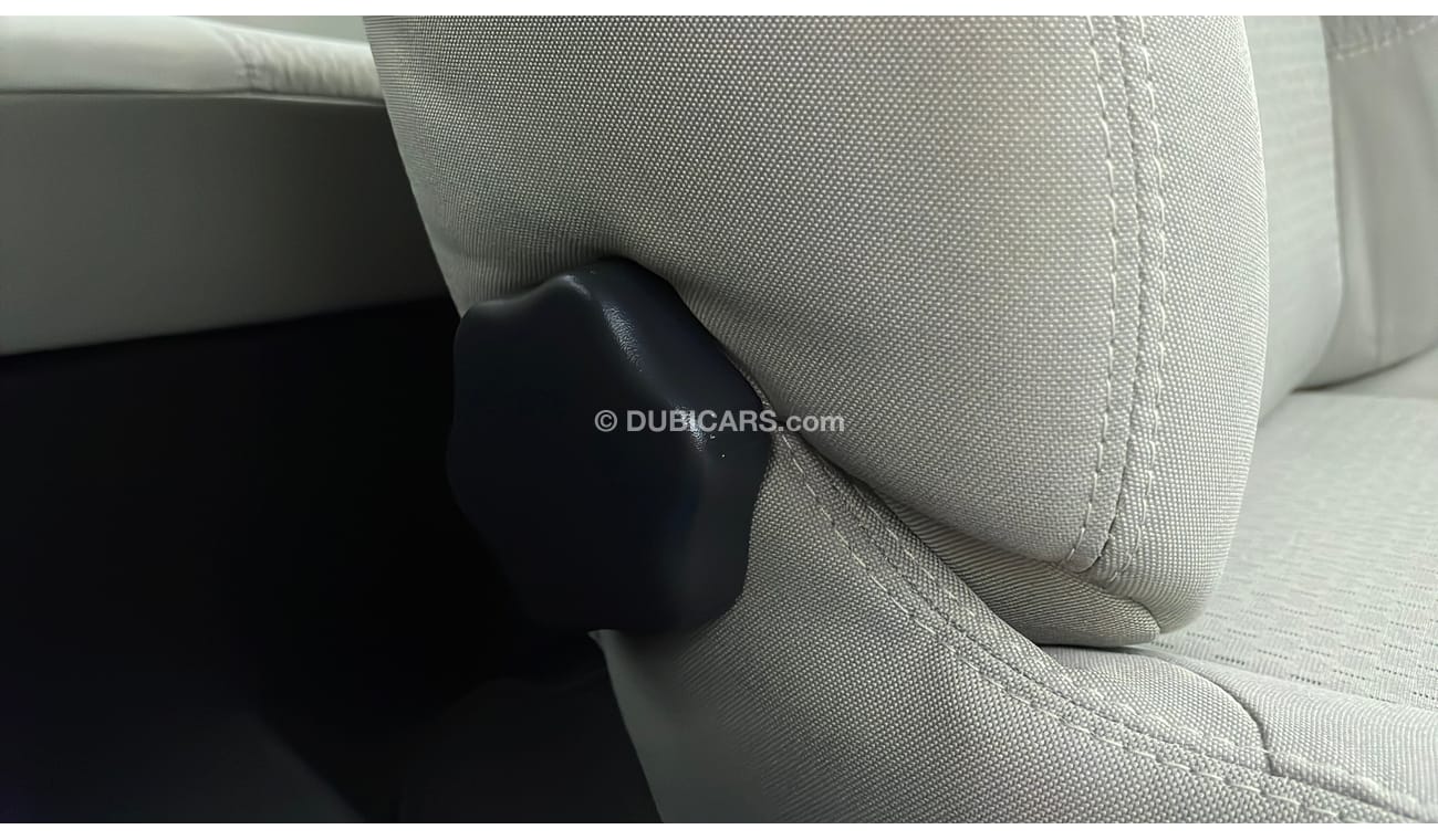 رينو سيمبول PE 1.6 | +مع الضمان | كمان تم فحص ١٥٠