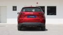 مازدا CX5 TREND 2.5L