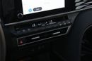 Toyota Camry GLE HEV Toyota Camry LE 2.5L Hybrid, Model 2025, Color Grey