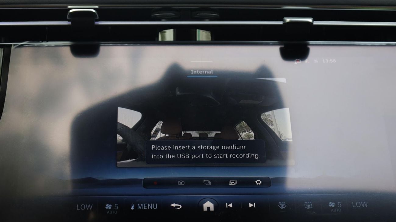 مرسيدس بنز E300 (For Export , НА ЭКСПОРТ) AMG EQ Boost 2.0T RWD 2026 GCC Без пробега