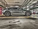 BMW Z4 STANDARD