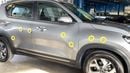 Kia Sonet 1.5 AUTO EX 2WD FOP | Guaranteed Warranty | 0 Down Payment