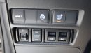 Infiniti QX80 QX-80 2022 ( 8 Seats) / BRAND NEW / CLEAN CAR / WITH WARRANTY