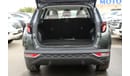 Hyundai Tucson 1.6L Petrol / Driver Power Seat / DVD / Panoramic Roof ( CODE # 8957)