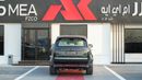 Land Rover Range Rover Autobiography P400 3.0L V6 Belgravia Green 2025 MY Export Onl