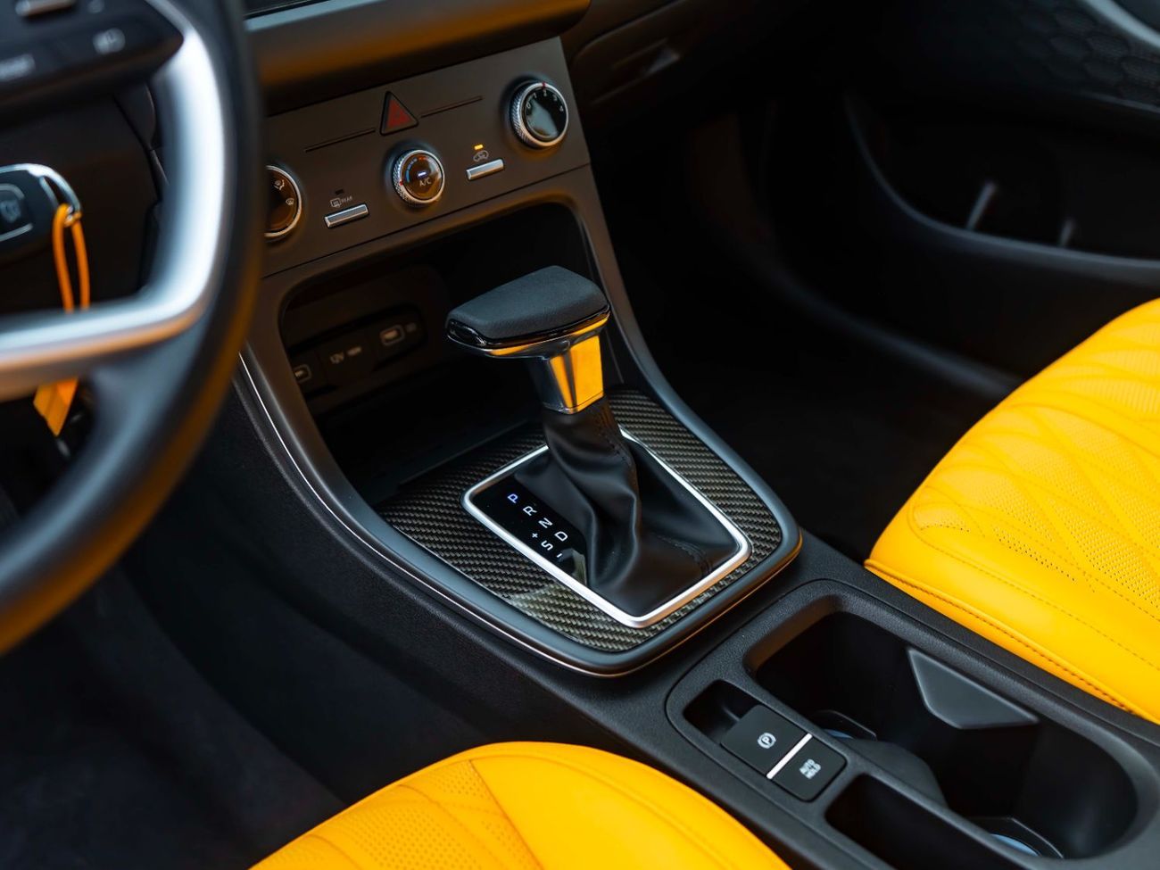 هيونداي كريتا SMART +