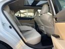 Toyota Camry Toyota Camry  Grande SE+ _GCC_2021_Excellent Condition _Full option