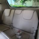 Kia Carnival EX