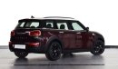 Mini Cooper Clubman