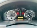 Toyota Land Cruiser Toyota Landcruiser 2020 Diesel  LHD V8 Full option