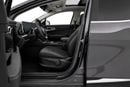 Kia Sportage Kia Sportage EX 1.6T l Excellent Condition l AED 1,684 / Monthly