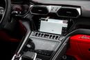 Lamborghini Urus STD Brand new