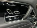 Land Rover Range Rover AUTOBIOGRAPHY P530