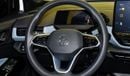 Volkswagen ID.4 X