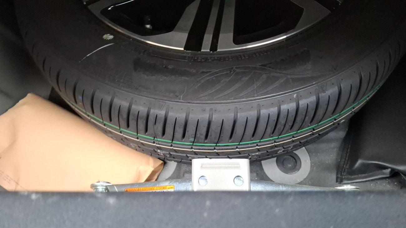 Toyota Yaris G 1.5 | Zero Down Payment | Home Test Drive