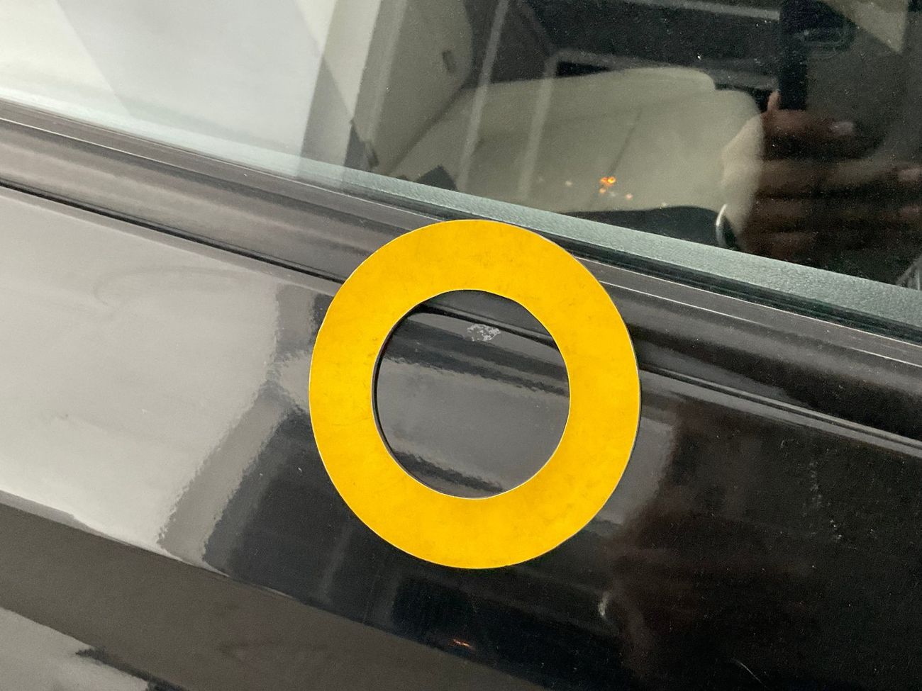 Mazda 6 S | Guaranteed Warranty | 0 Down Payment