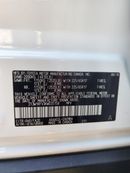 Toyota RAV4 RAV4 XLE UAE OR EXPORT