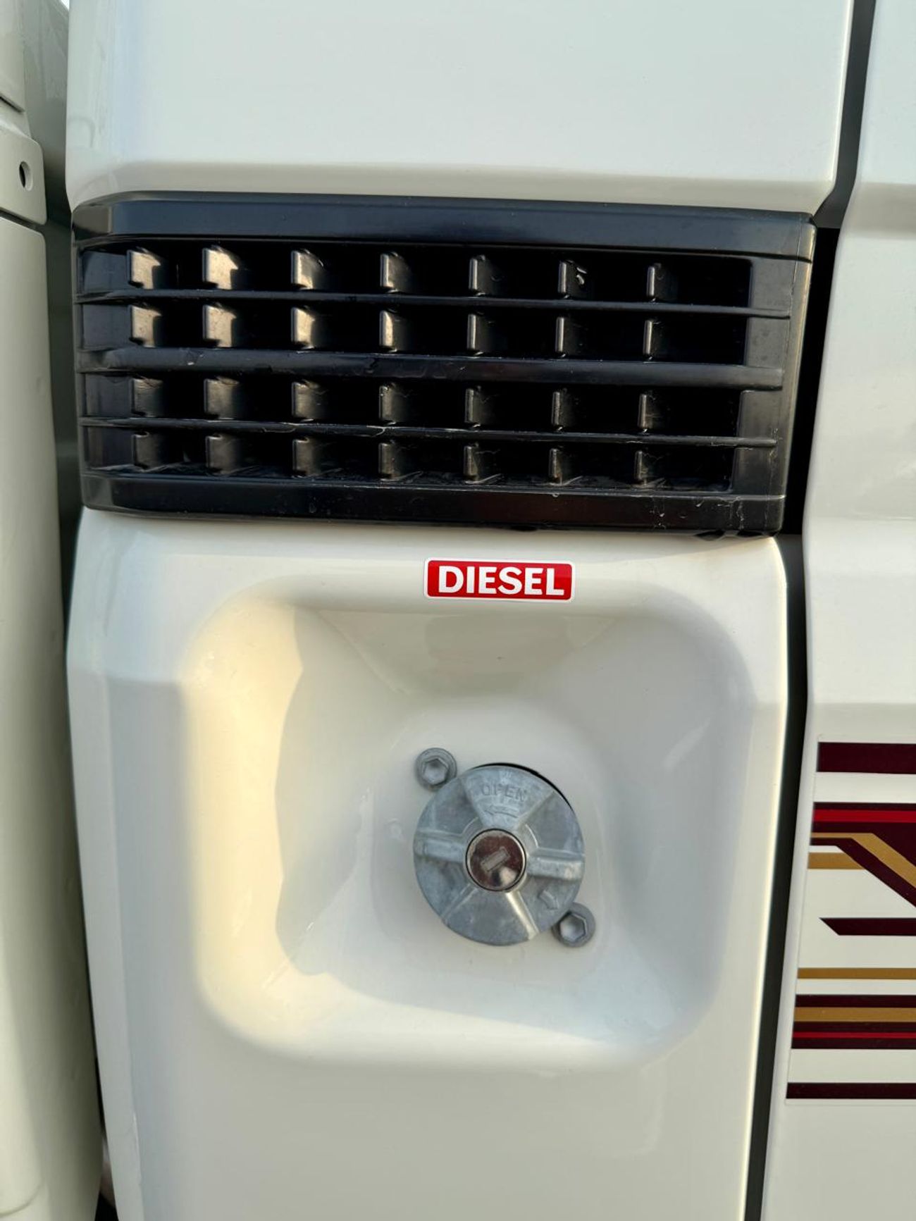 Toyota Land Cruiser Pick Up Toyota Land Cruiser Pick Up 2025 TOYOTA LAND CRUISER 79 SINGLE CAB V6 4.2L DIESEL 4WD M/T